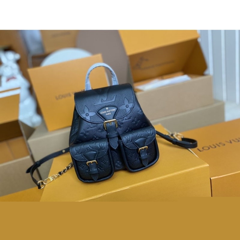 LV Backpacks
